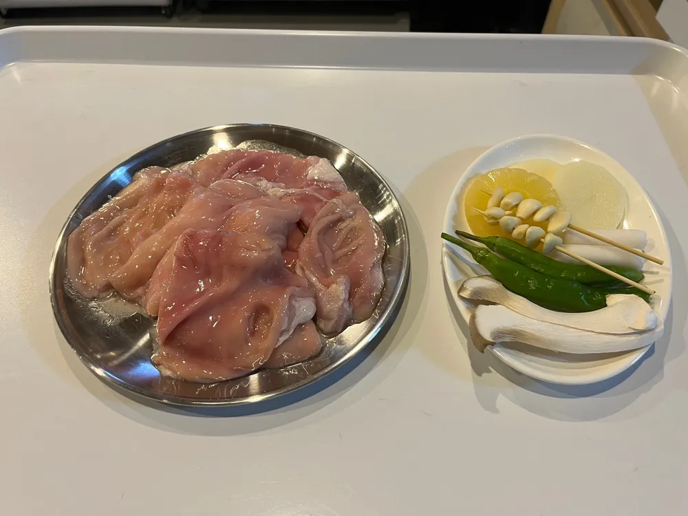 taste_card_img