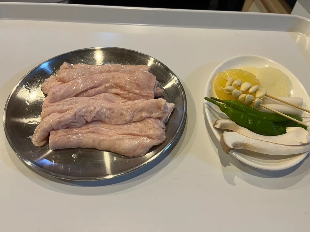 taste_card_img