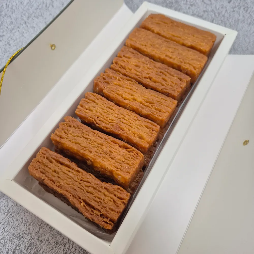 taste_card_img