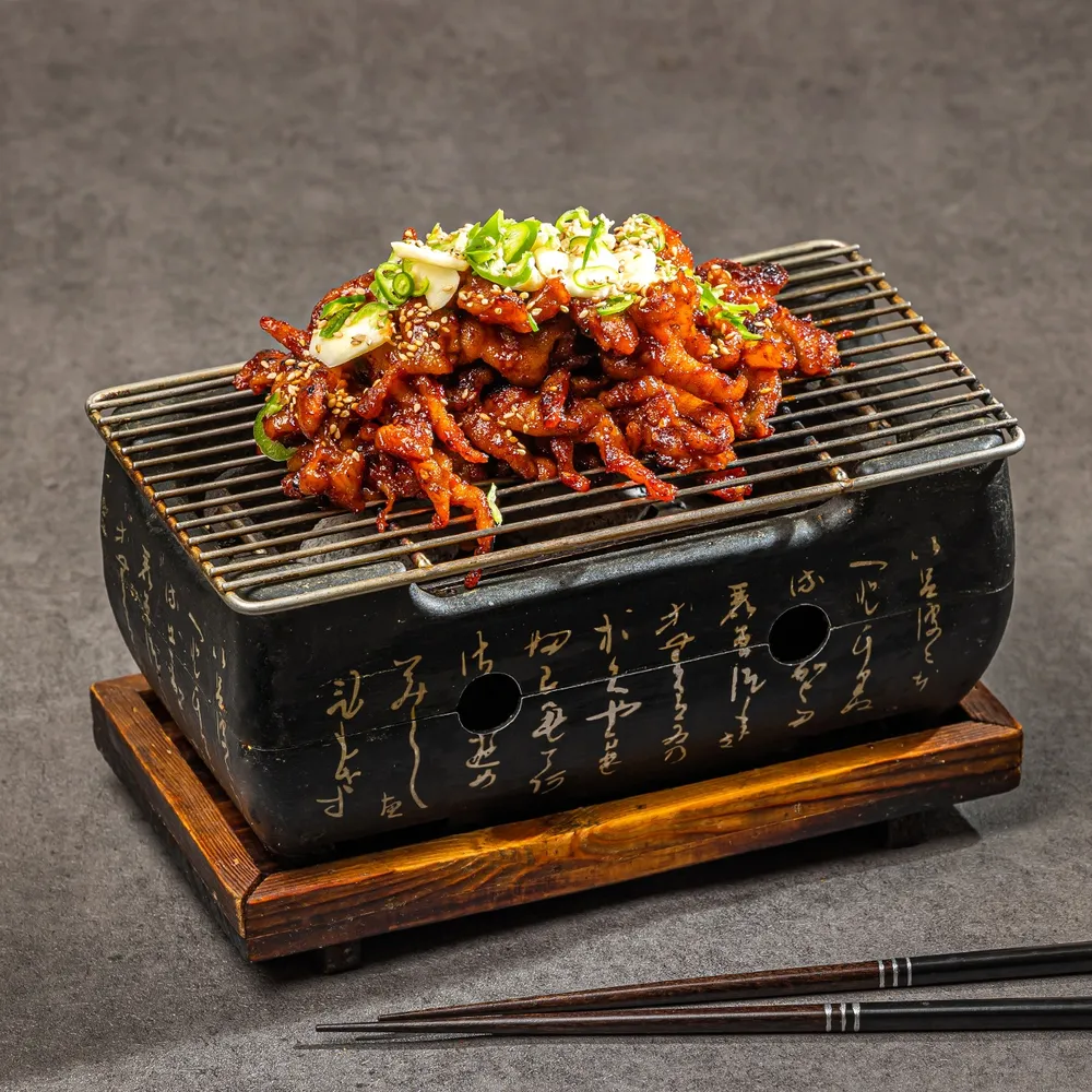 taste_card_img