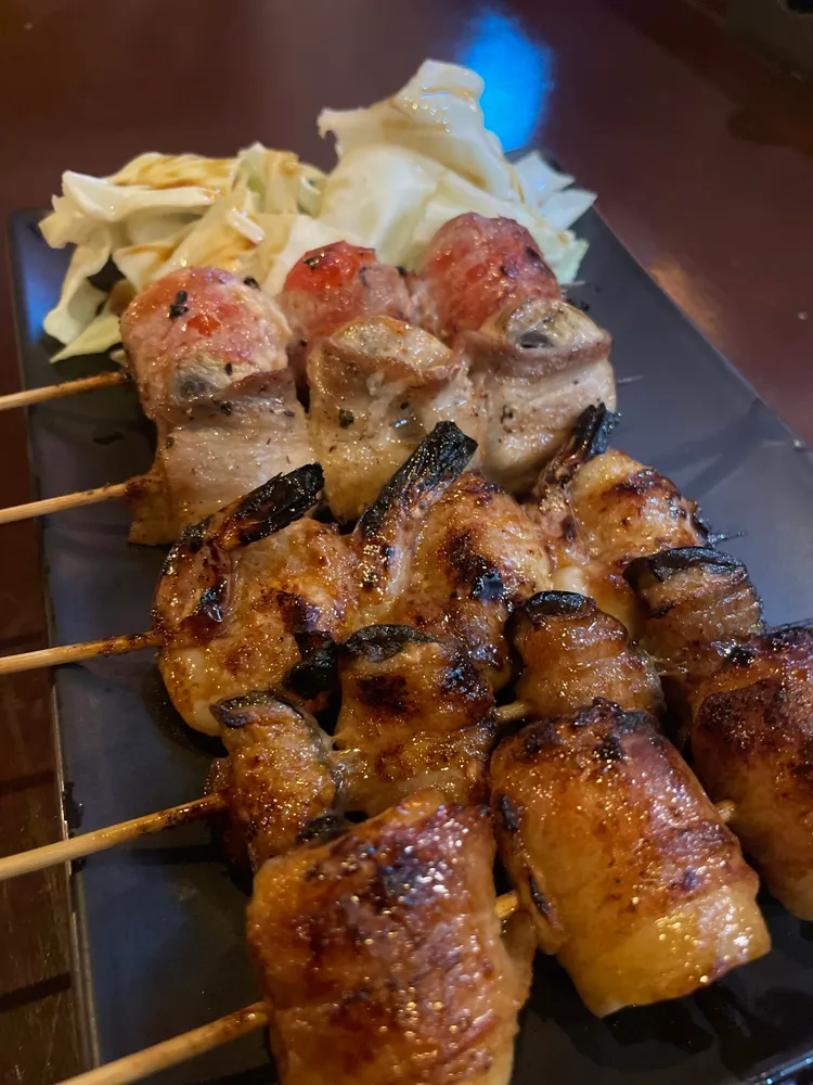taste_card_img