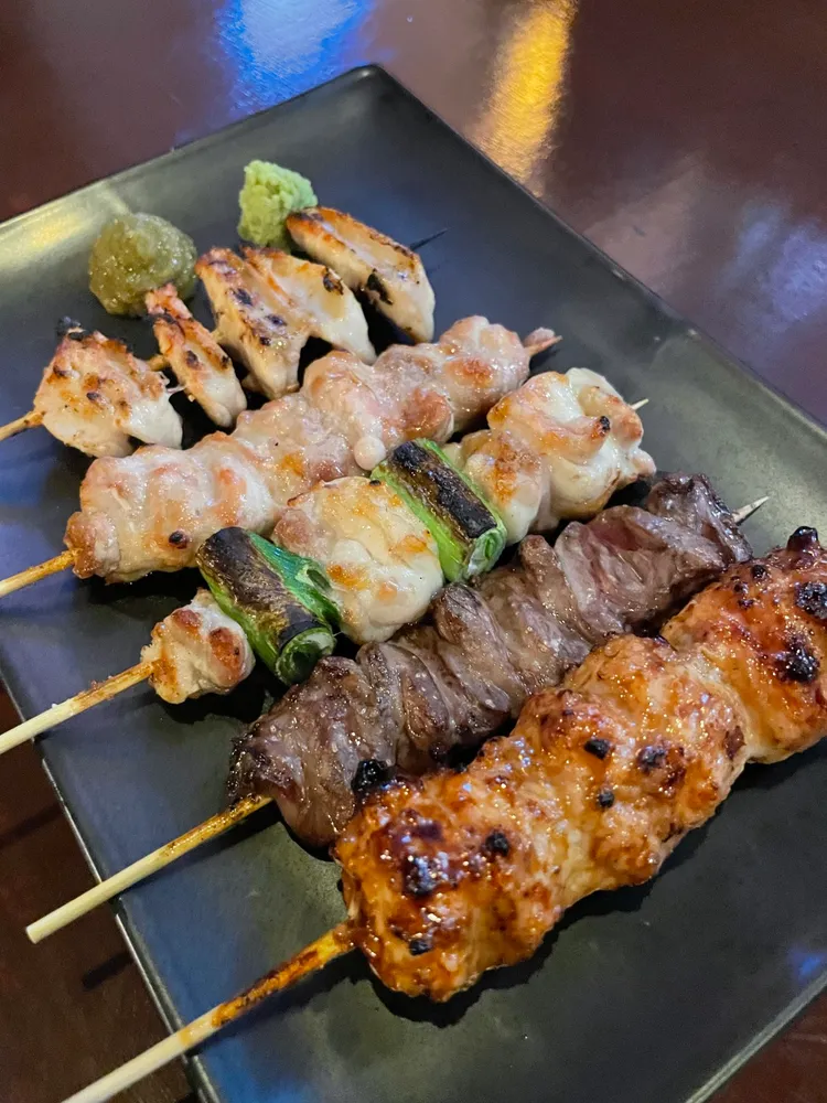 taste_card_img