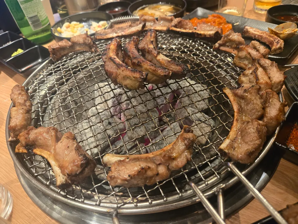 taste_card_img