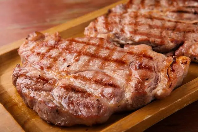 taste_card_img