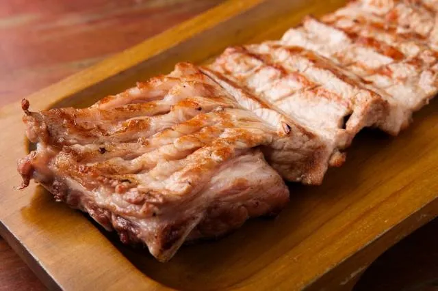 taste_card_img