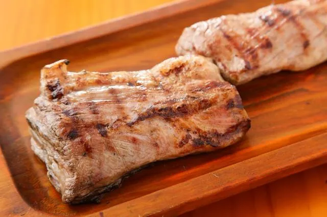 taste_card_img