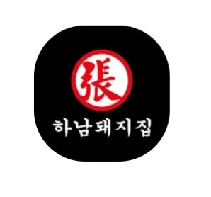taste_card_img