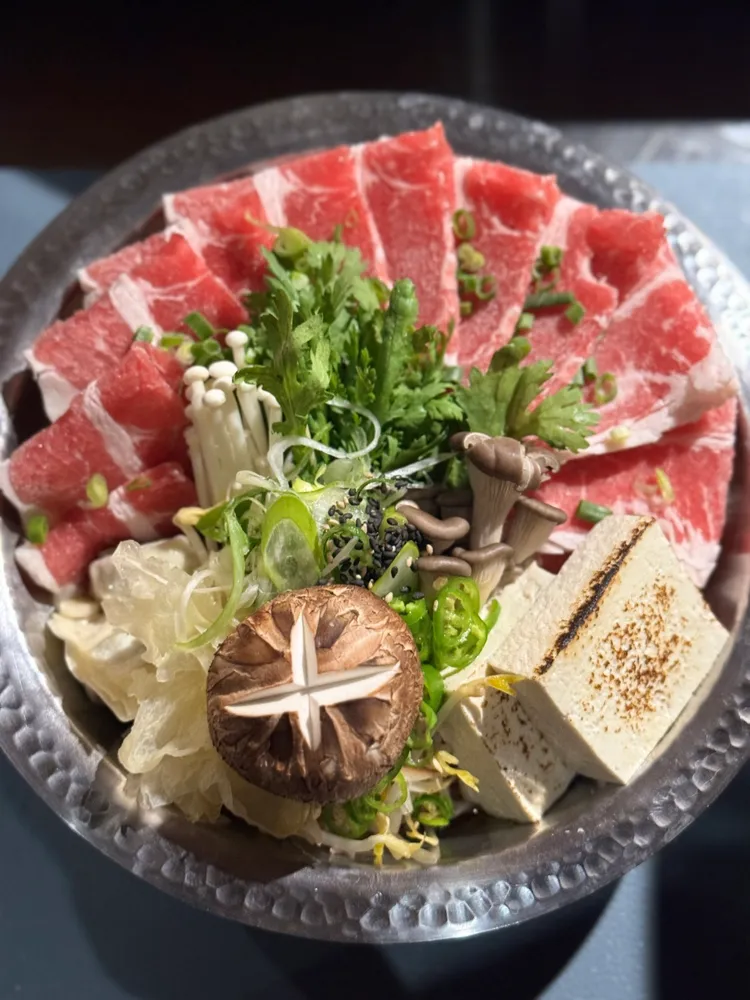 taste_card_img