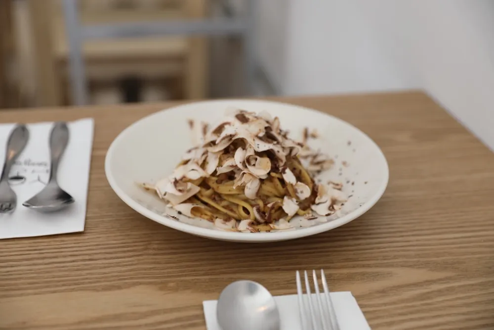 taste_card_img