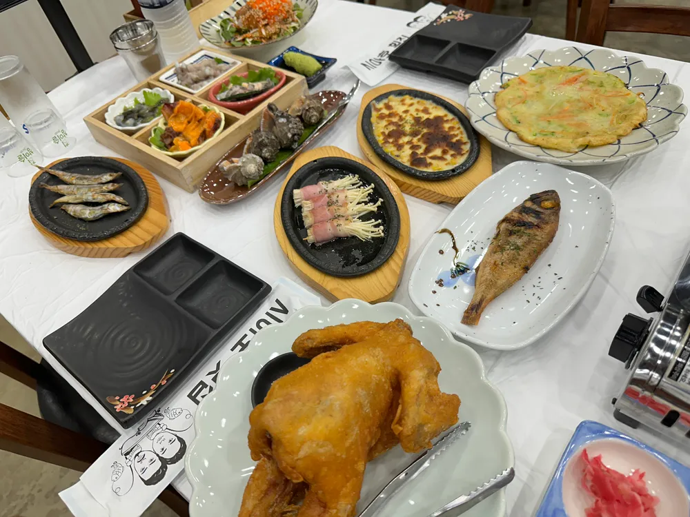 taste_card_img