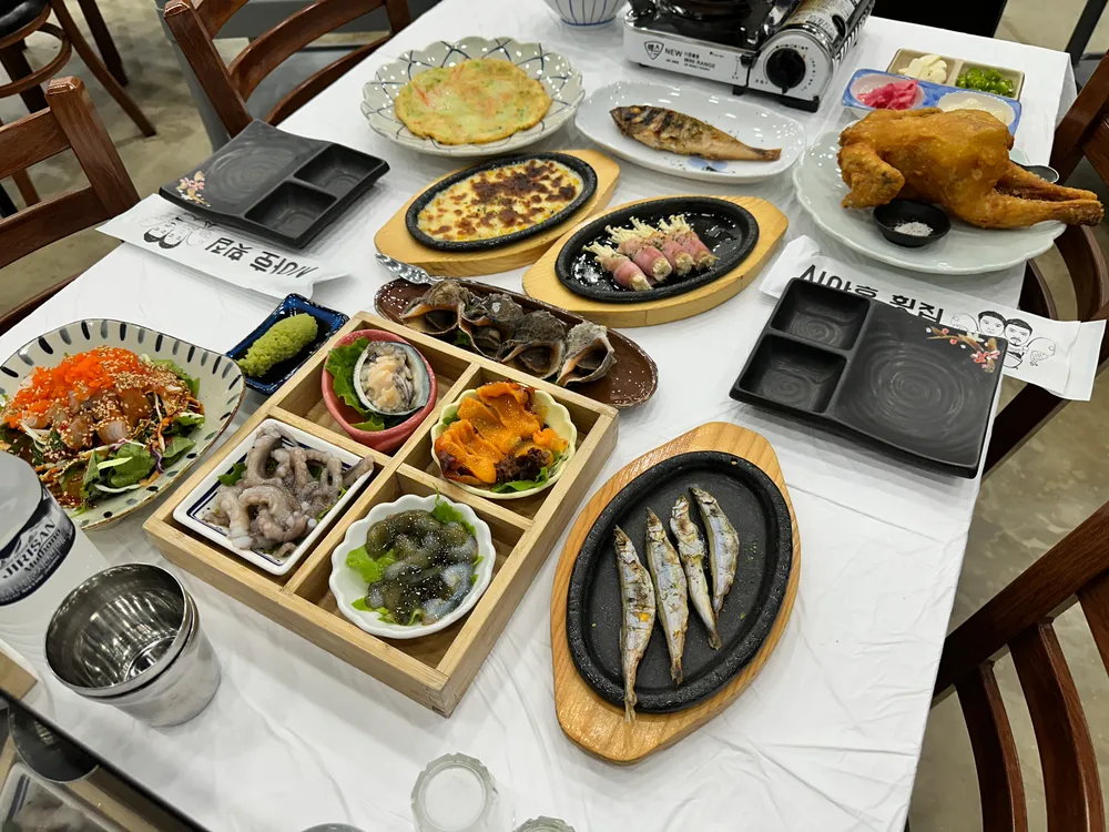 taste_card_img