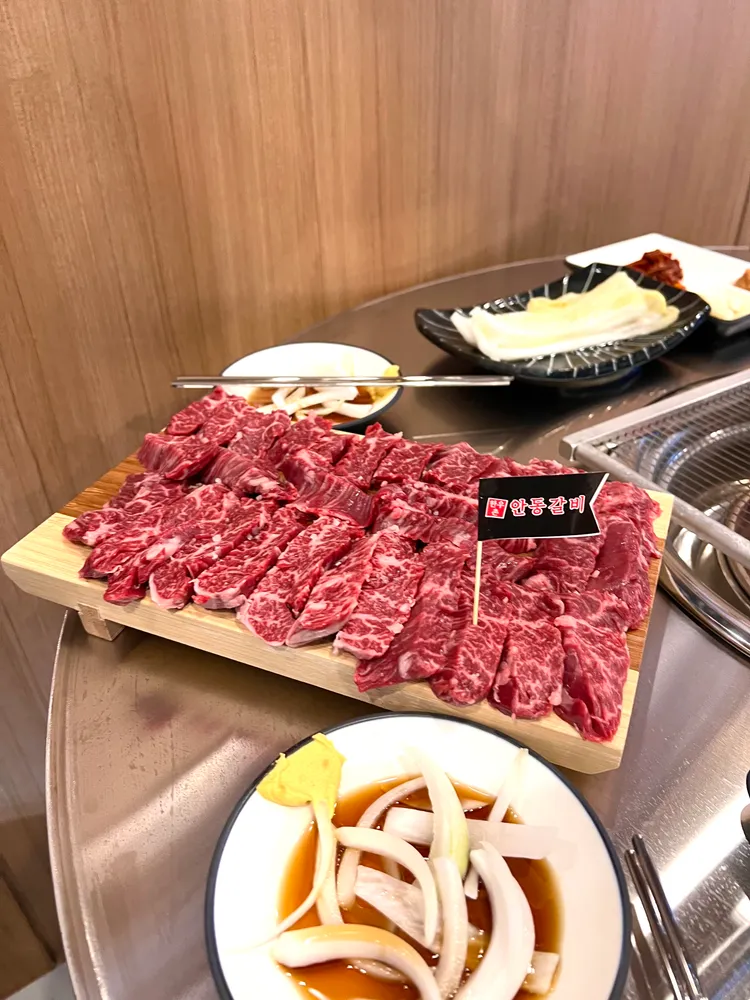 taste_card_img