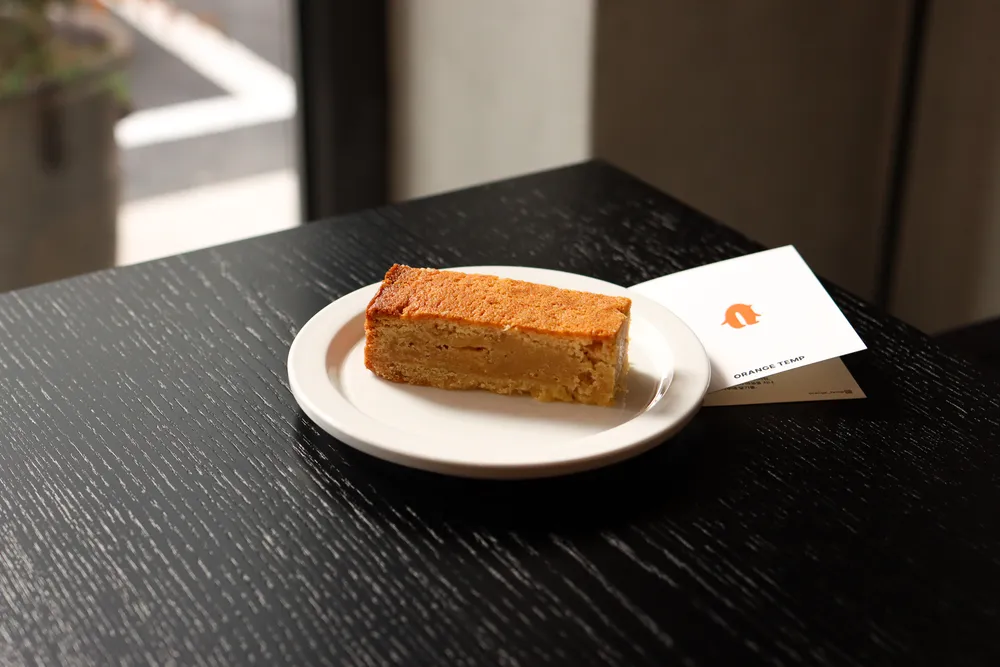 taste_card_img