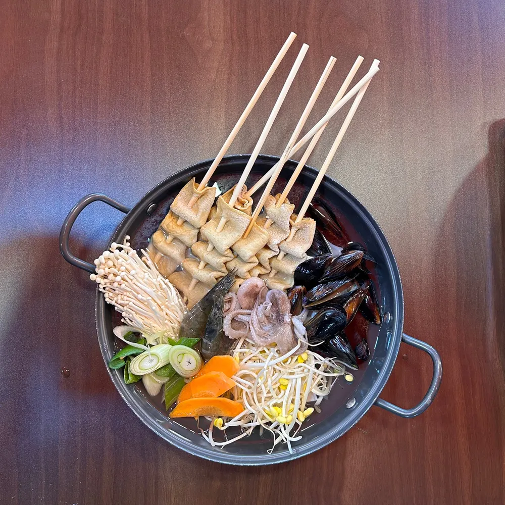 taste_card_img