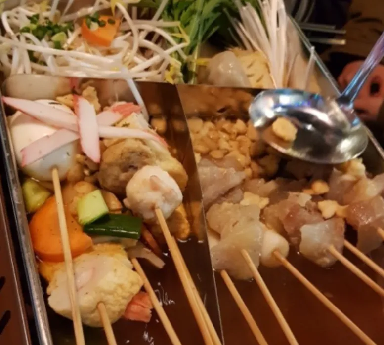taste_card_img
