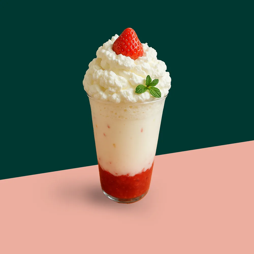 taste_card_img