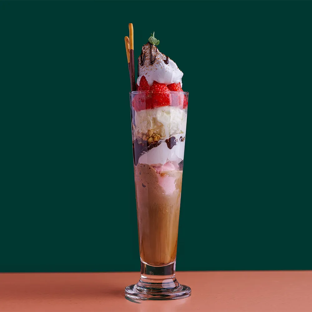 taste_card_img