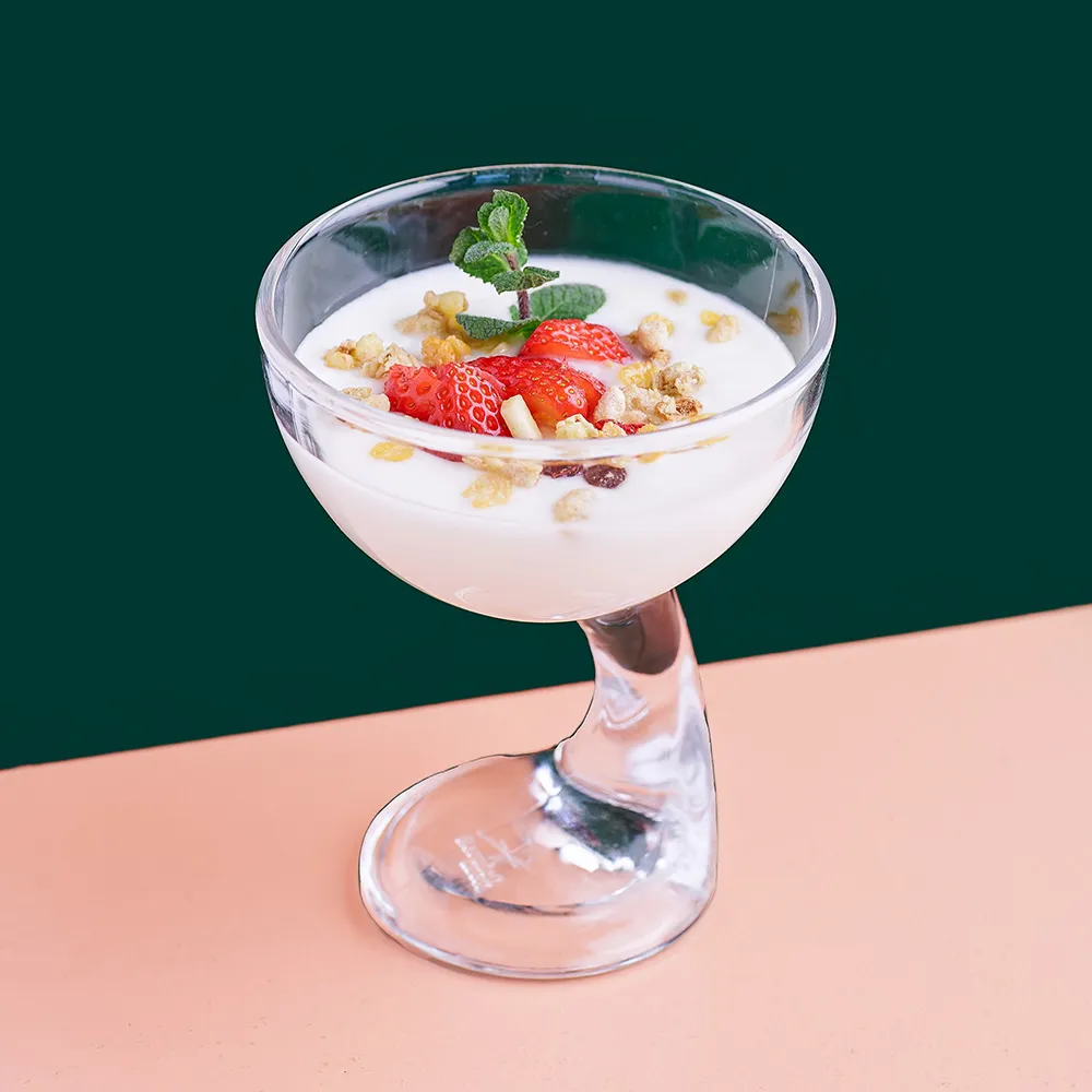 taste_card_img