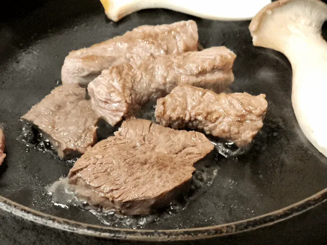 taste_card_img