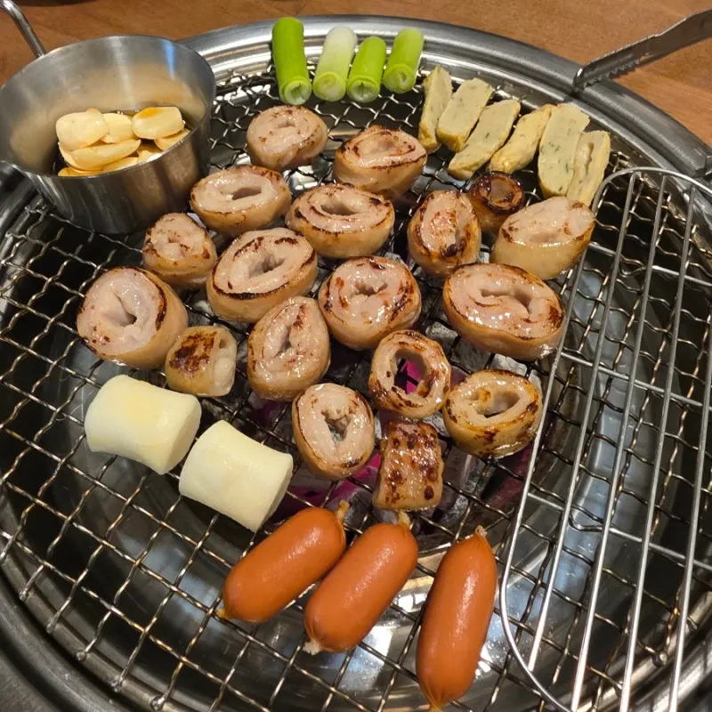 taste_card_img