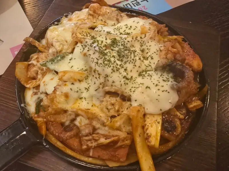 taste_card_img