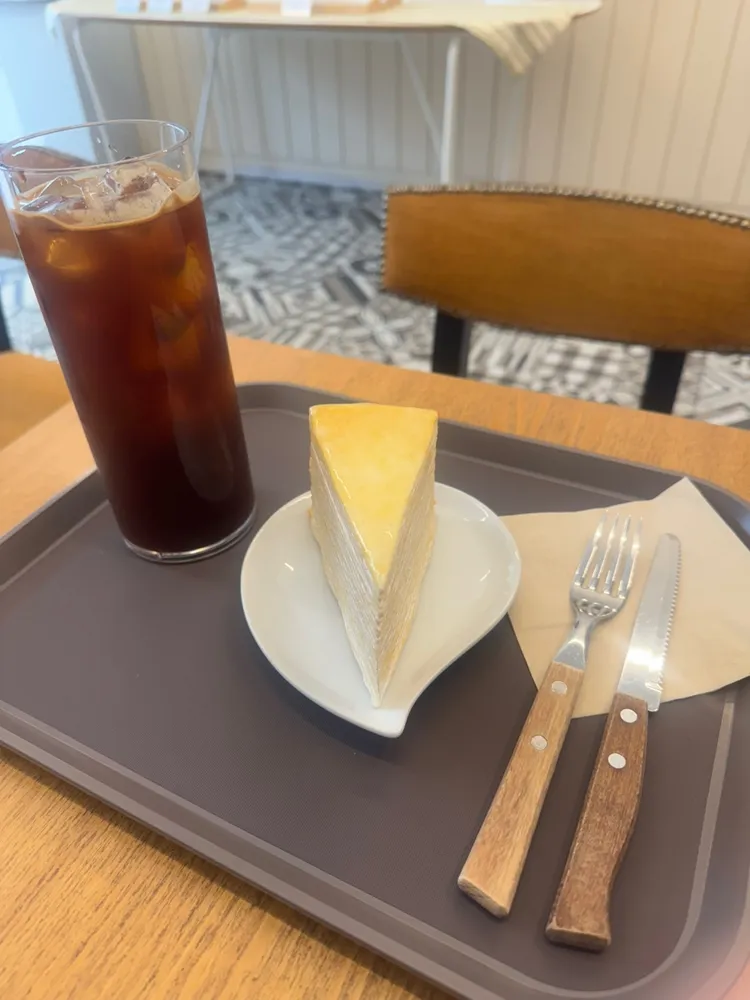 taste_card_img