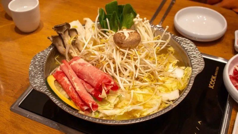 taste_card_img