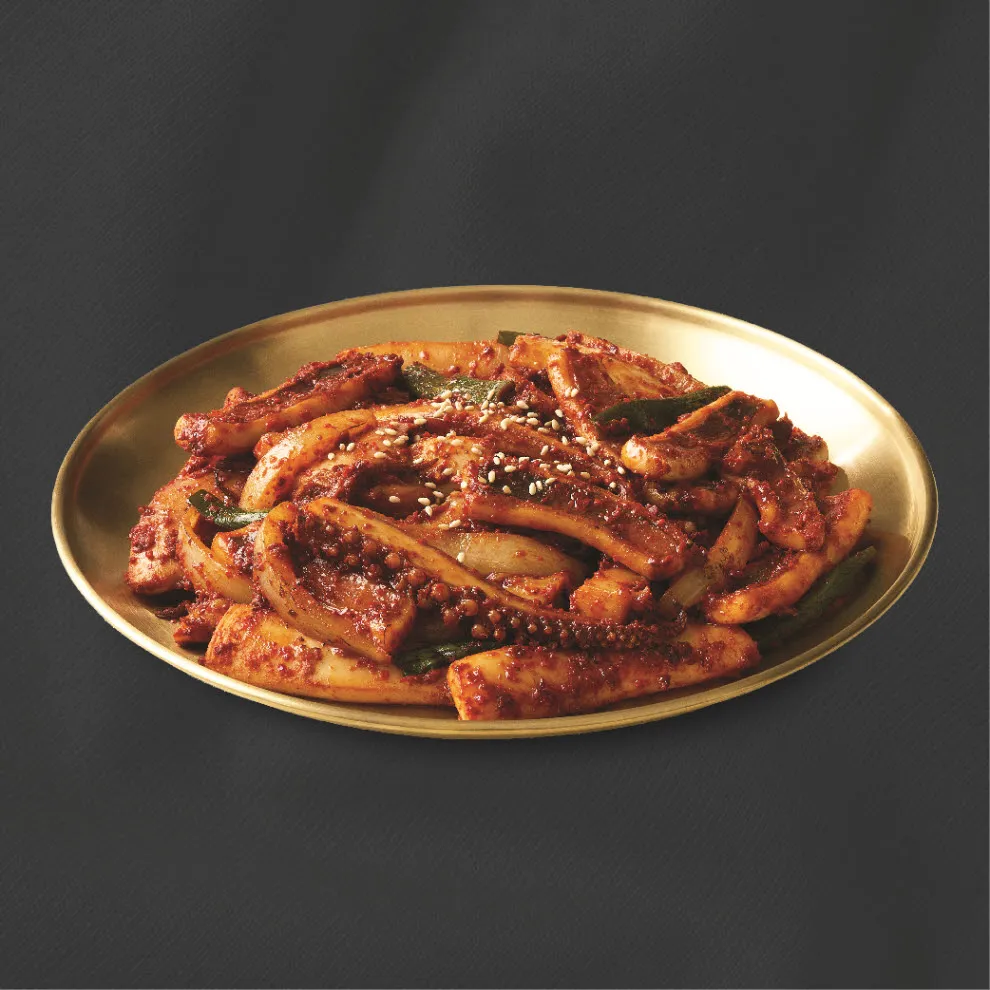 taste_card_img