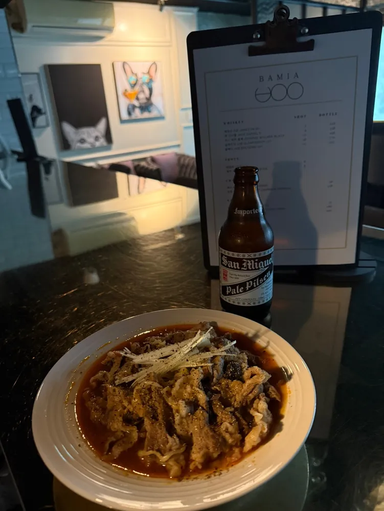 taste_card_img