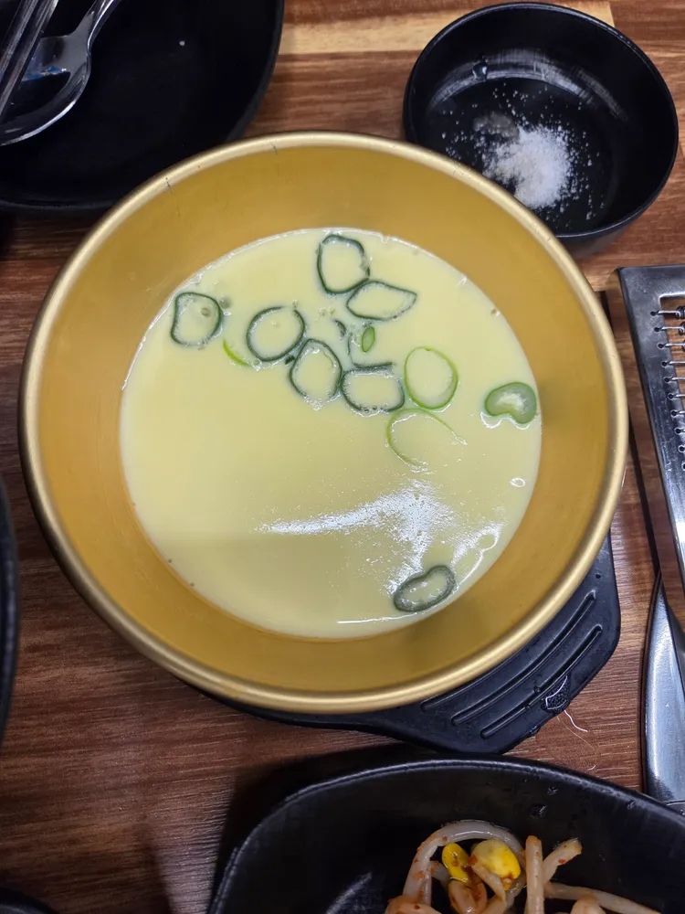 taste_card_img