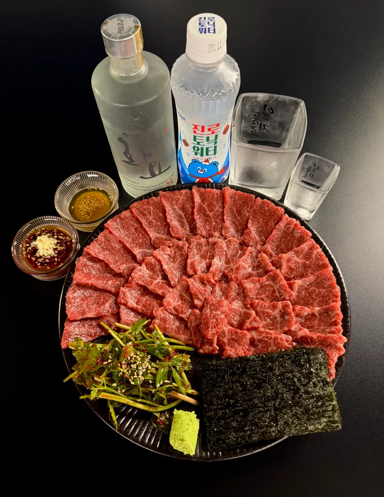 taste_card_img