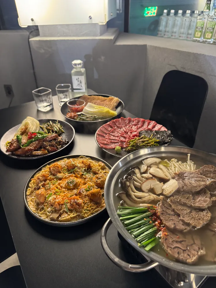taste_card_img