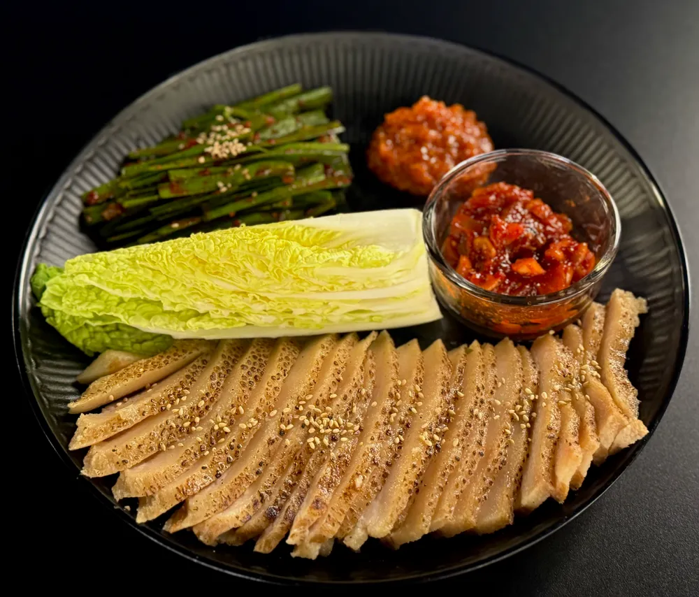 taste_card_img