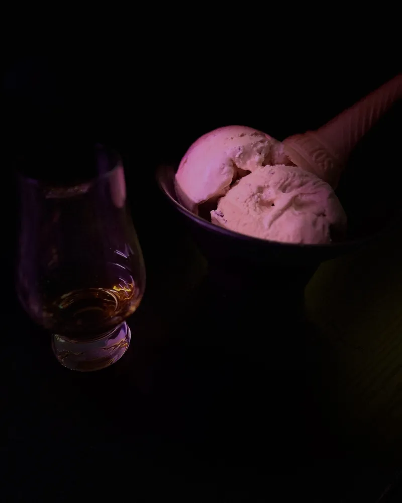 taste_card_img