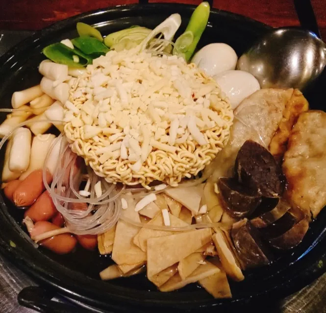 taste_card_img