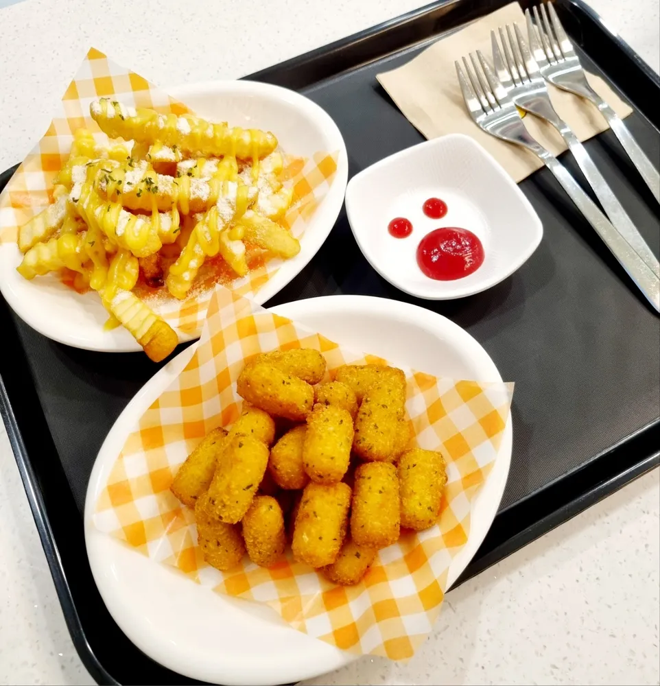 taste_card_img