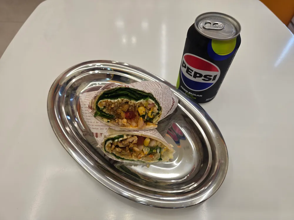 taste_card_img