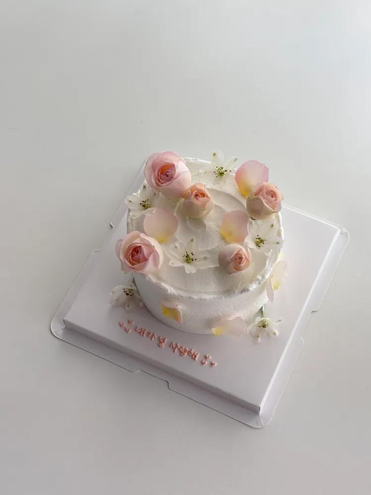 taste_card_img
