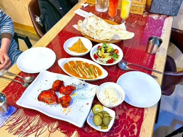 taste_card_img