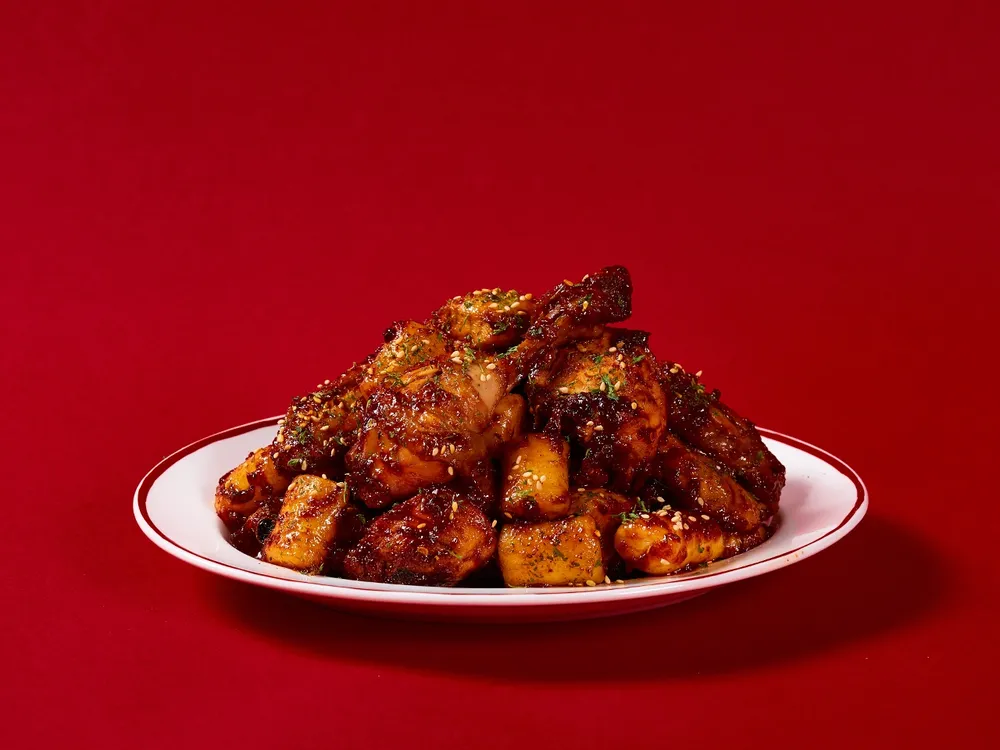 taste_card_img