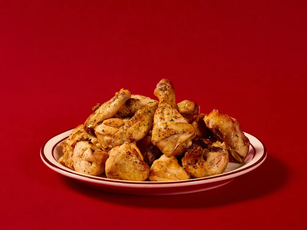 taste_card_img