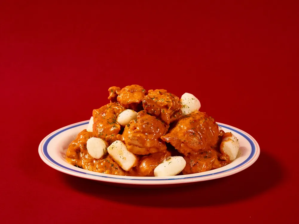 taste_card_img