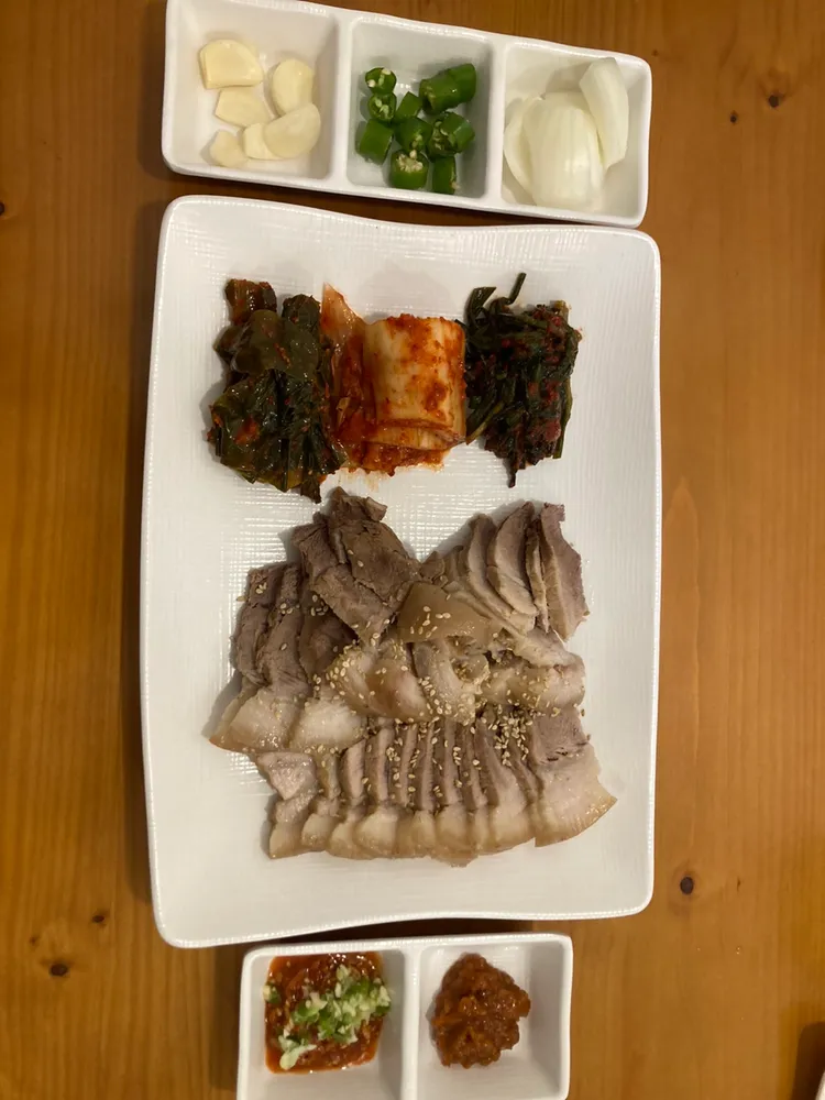 taste_card_img