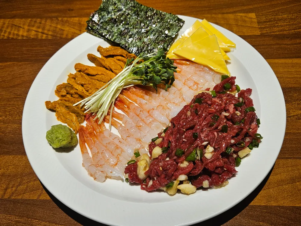 taste_card_img