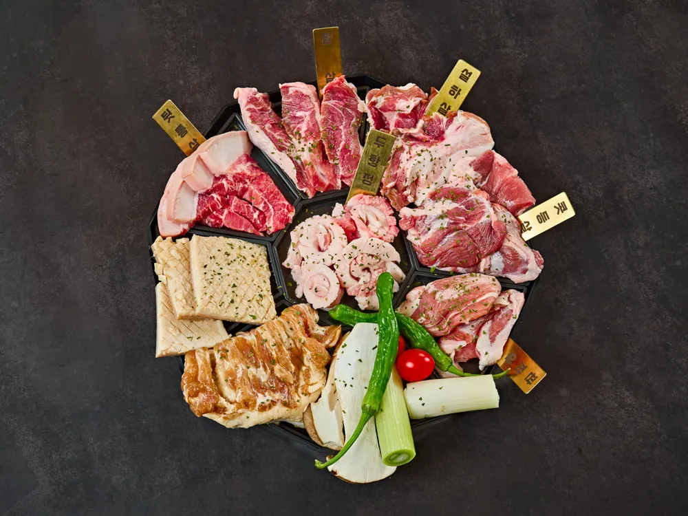 taste_card_img