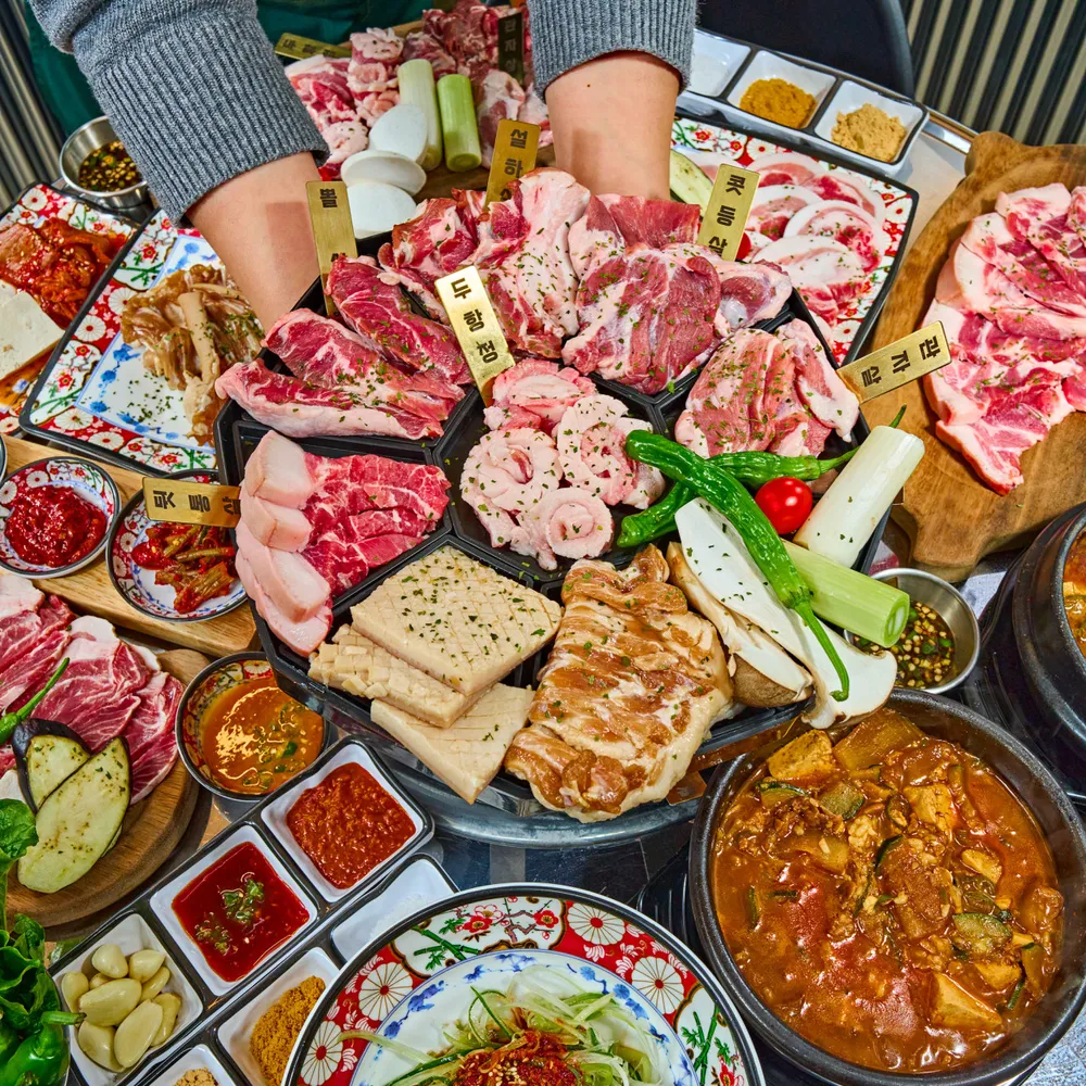 taste_card_img
