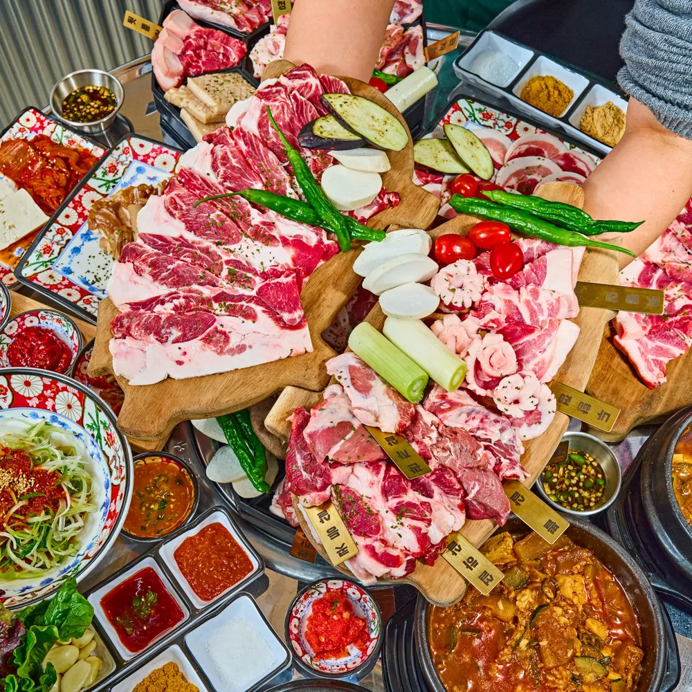 taste_card_img