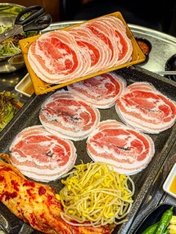taste_card_img