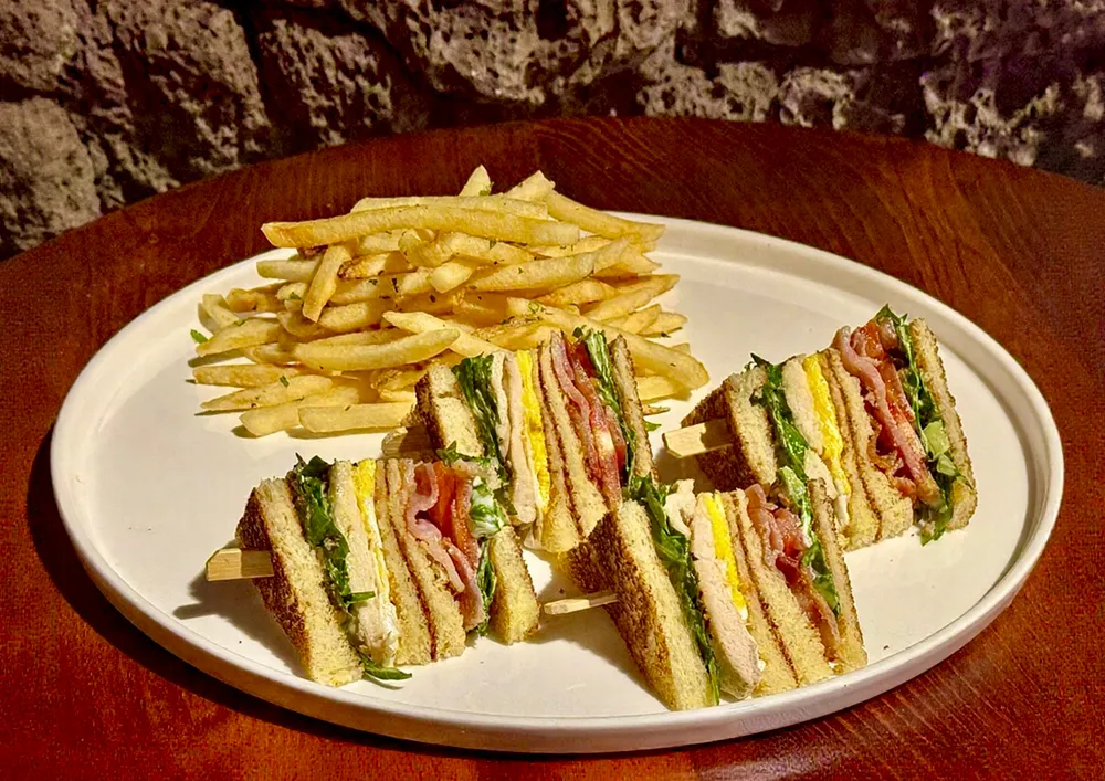 taste_card_img
