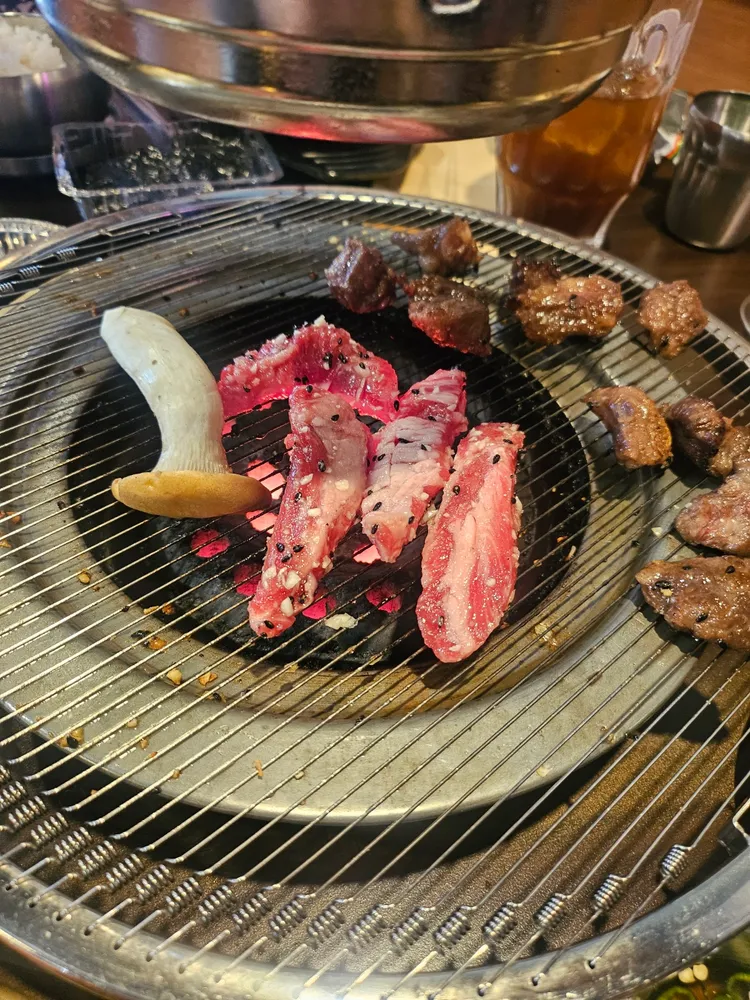 taste_card_img